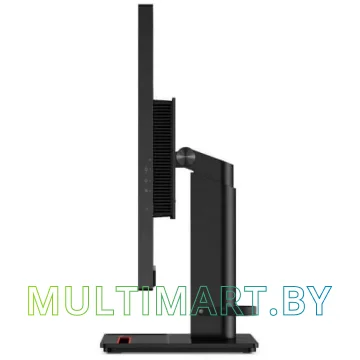 Монитор Lenovo ThinkVision P27q-20 (61EAGAT6EU) картинка 6